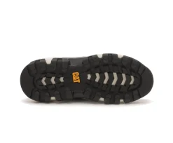 Raider Sport Sneaker