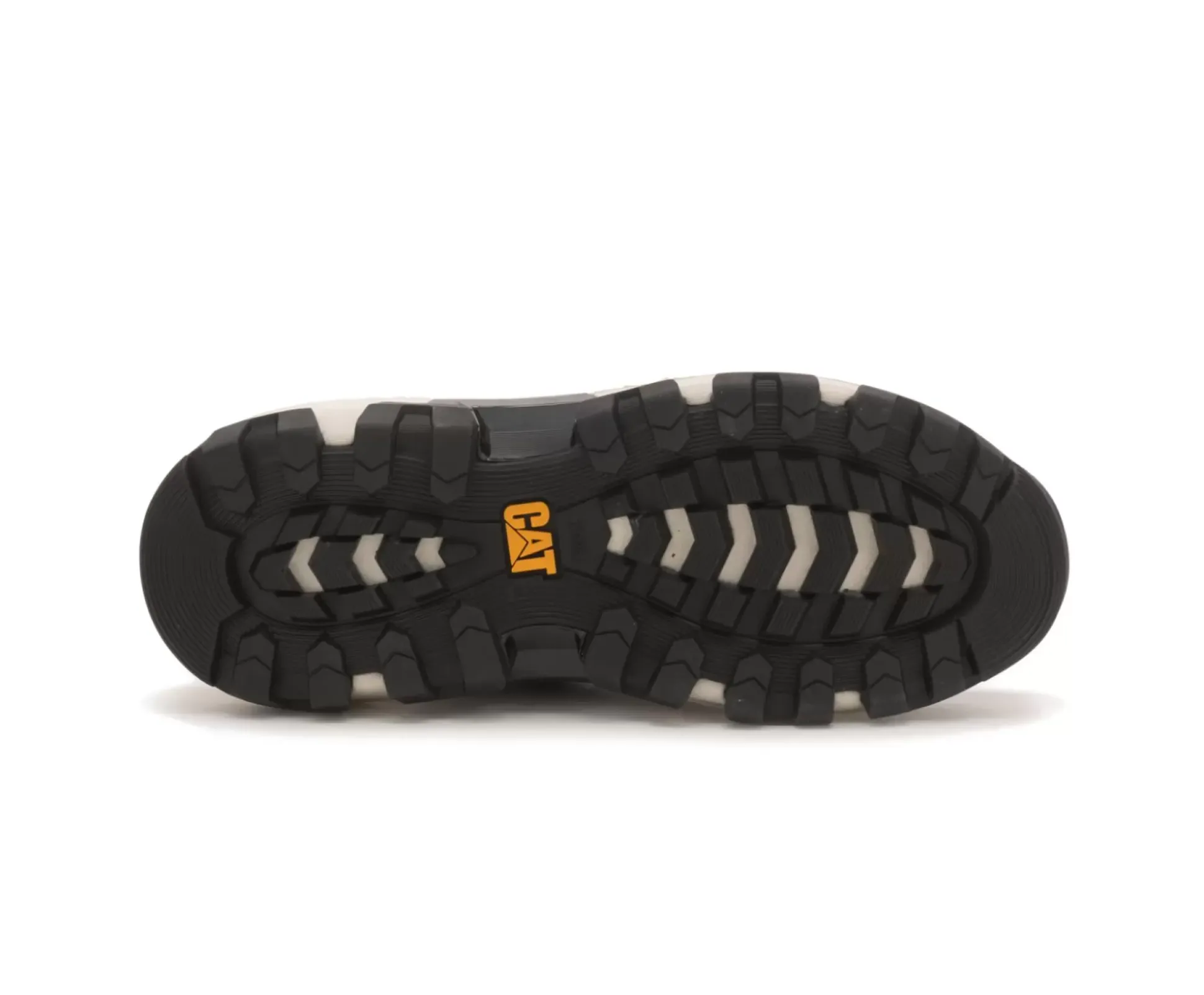 Raider Sport Sneaker