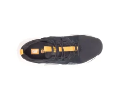 Raider Sport Sneaker