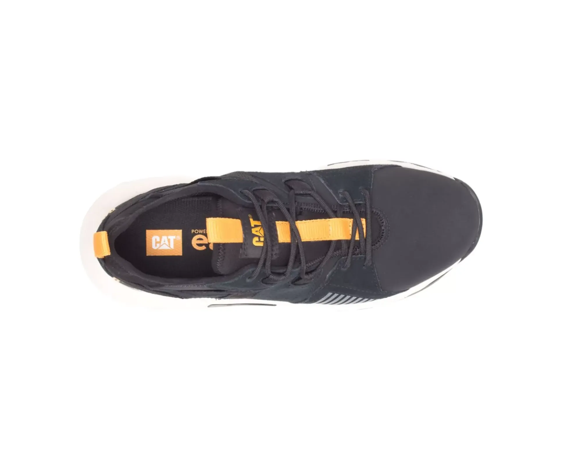 Raider Sport Sneaker