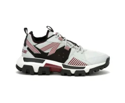 Raider Sport Sneaker