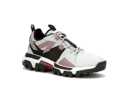 Raider Sport Sneaker