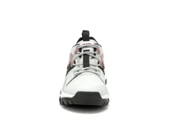 Raider Sport Sneaker