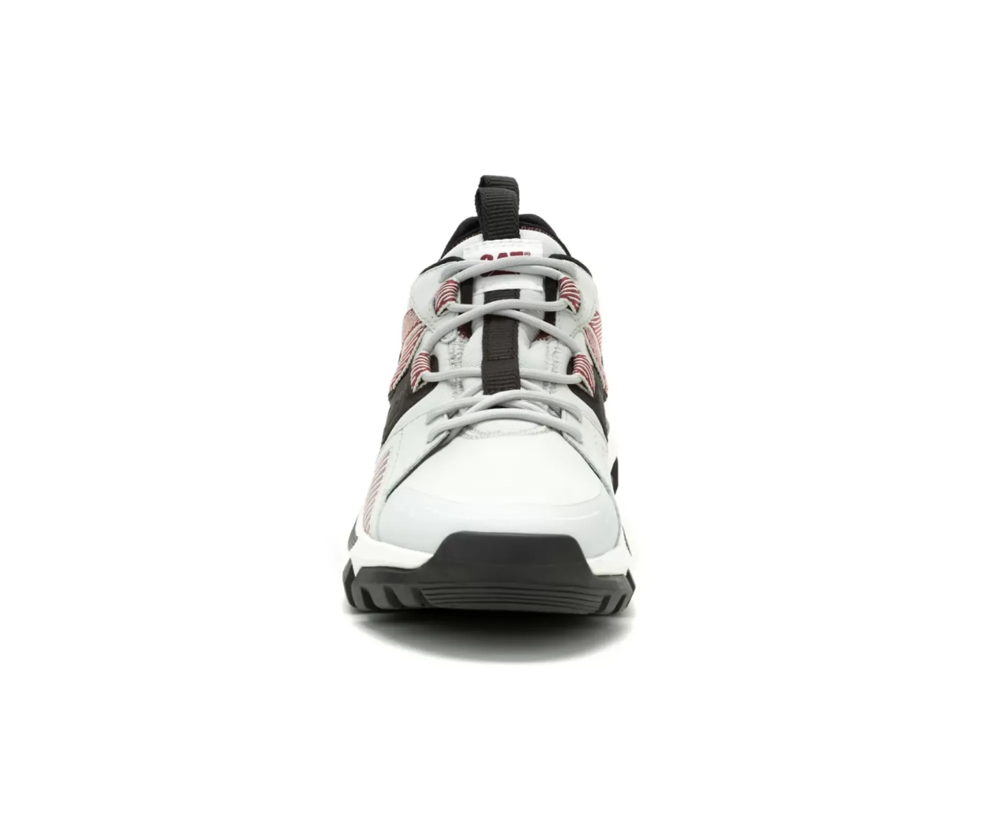 Raider Sport Sneaker