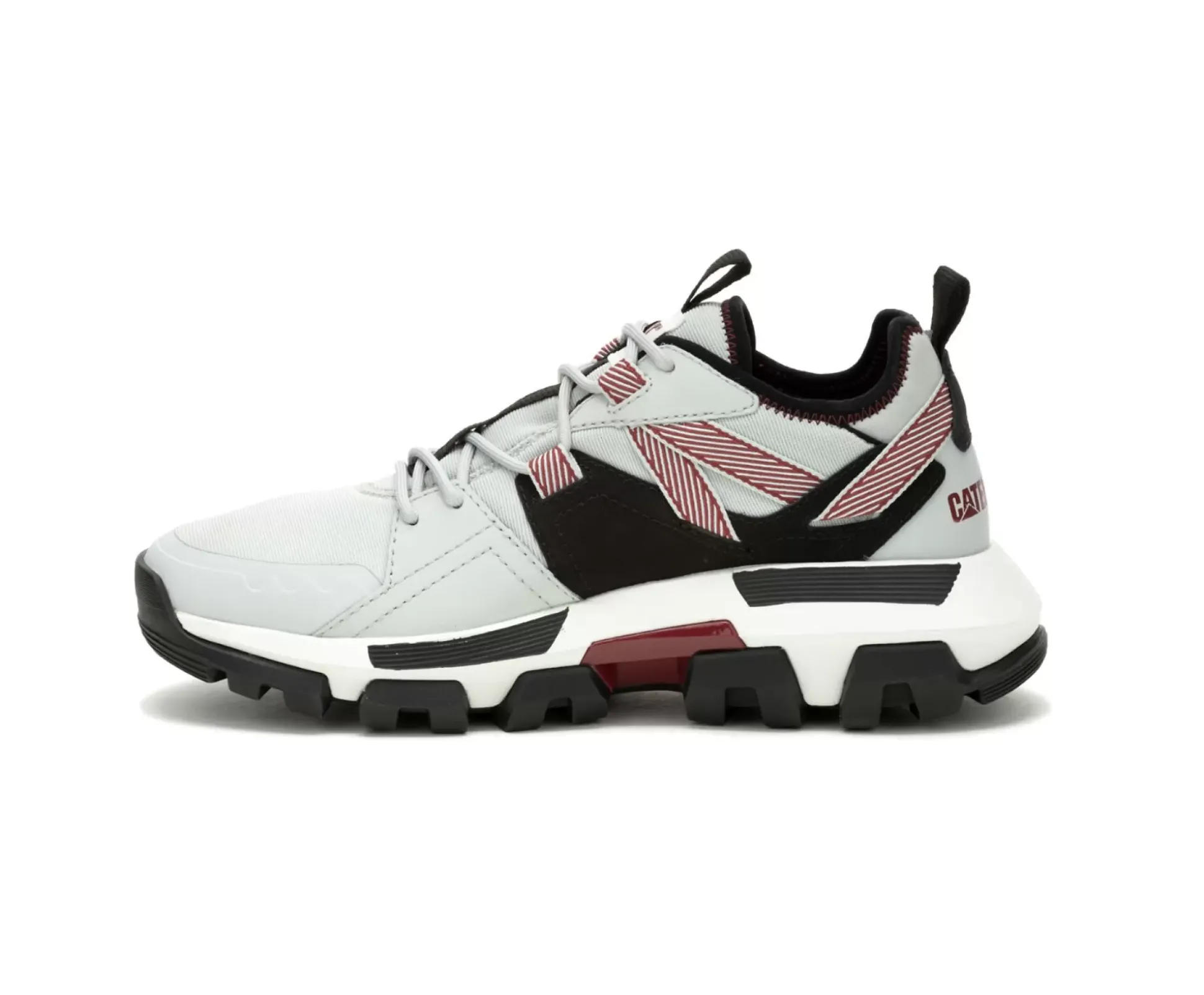 Raider Sport Sneaker