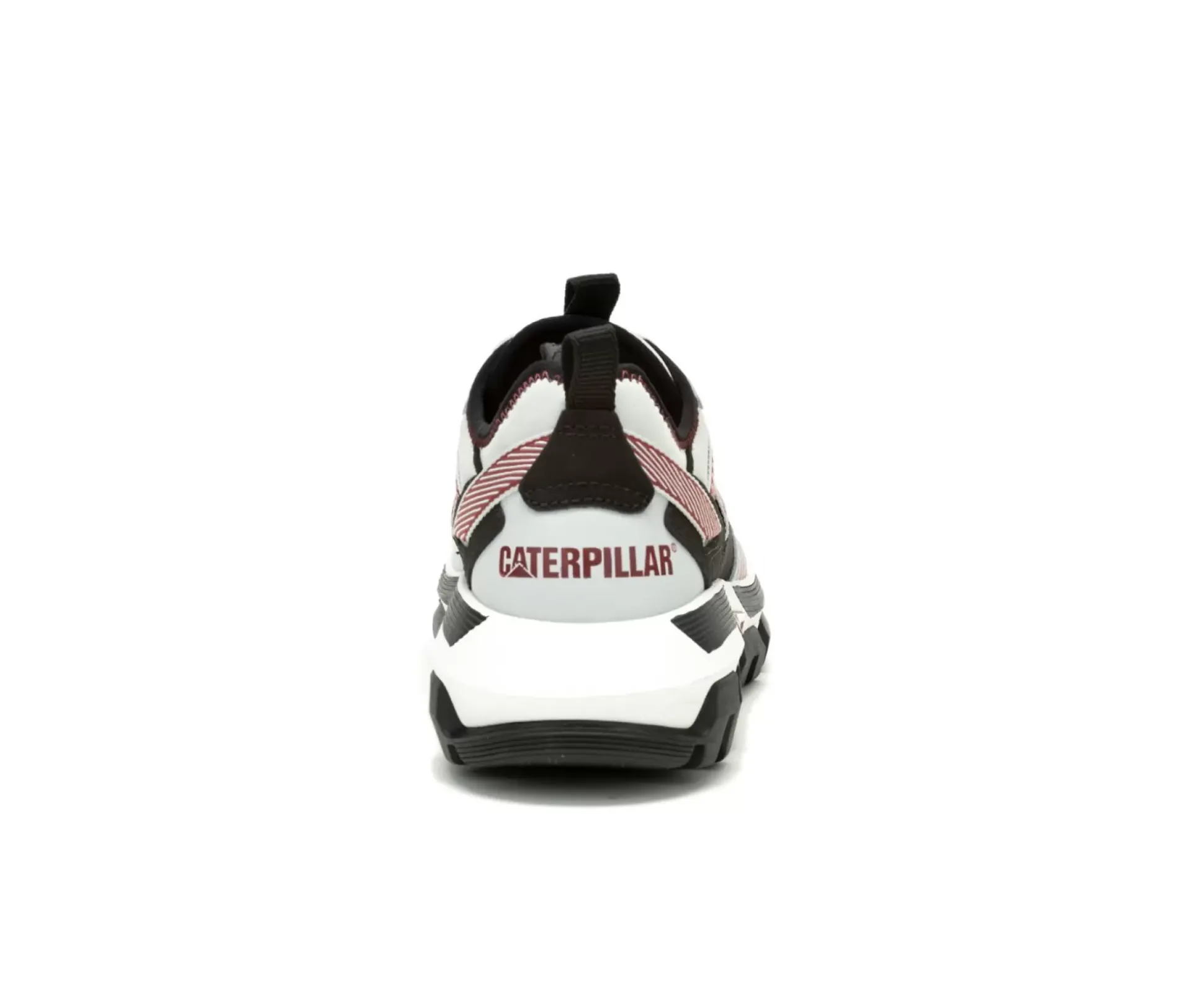 Raider Sport Sneaker