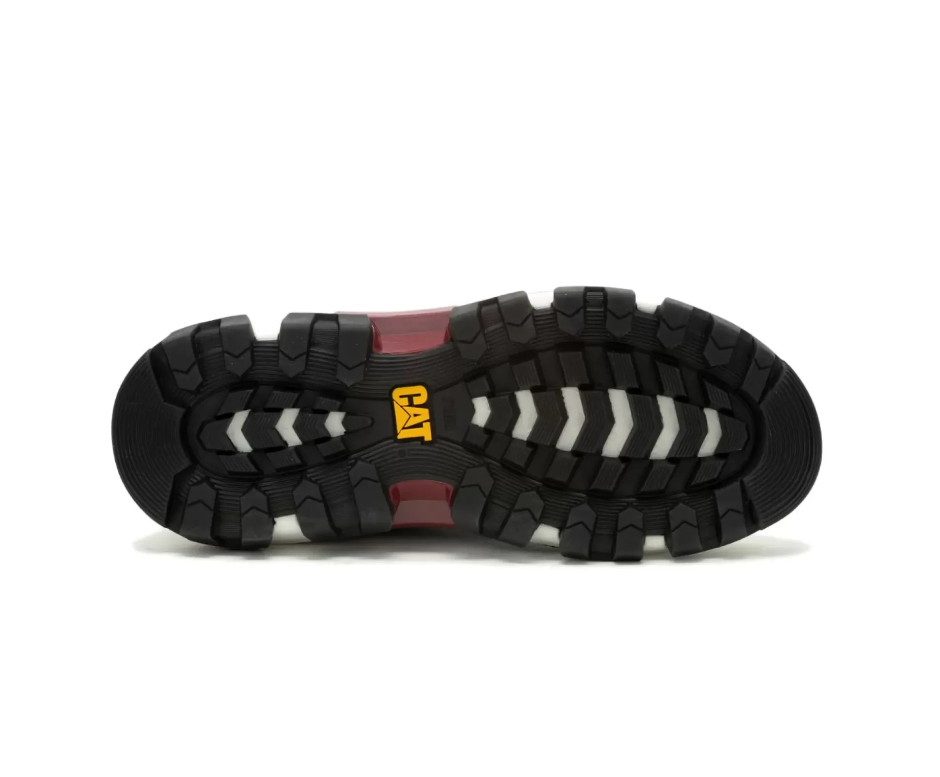 Raider Sport Sneaker