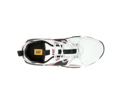 Raider Sport Sneaker