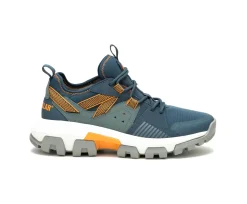Raider Sport Sneaker