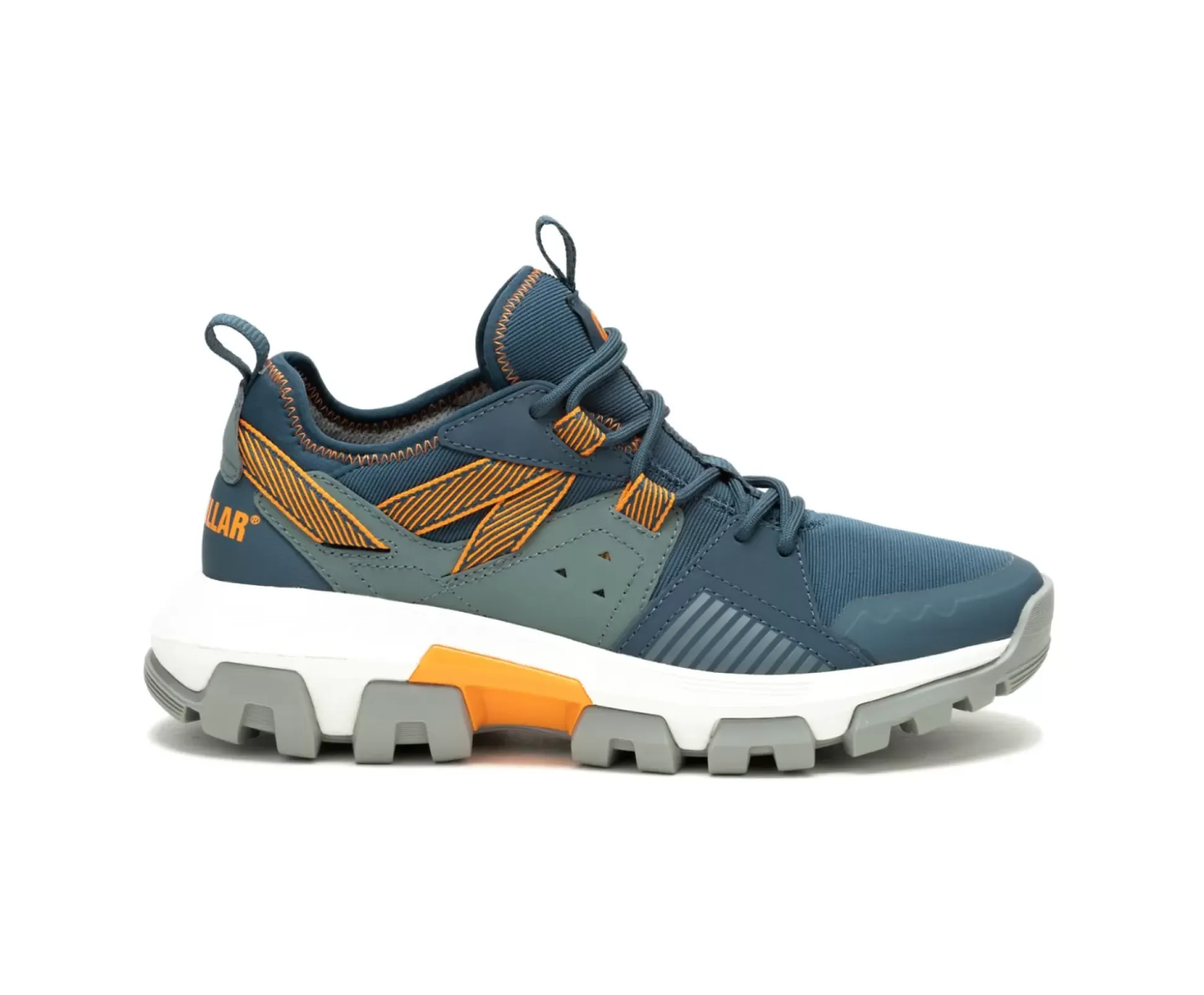 Raider Sport Sneaker