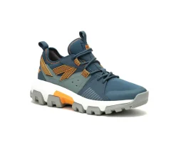 Raider Sport Sneaker