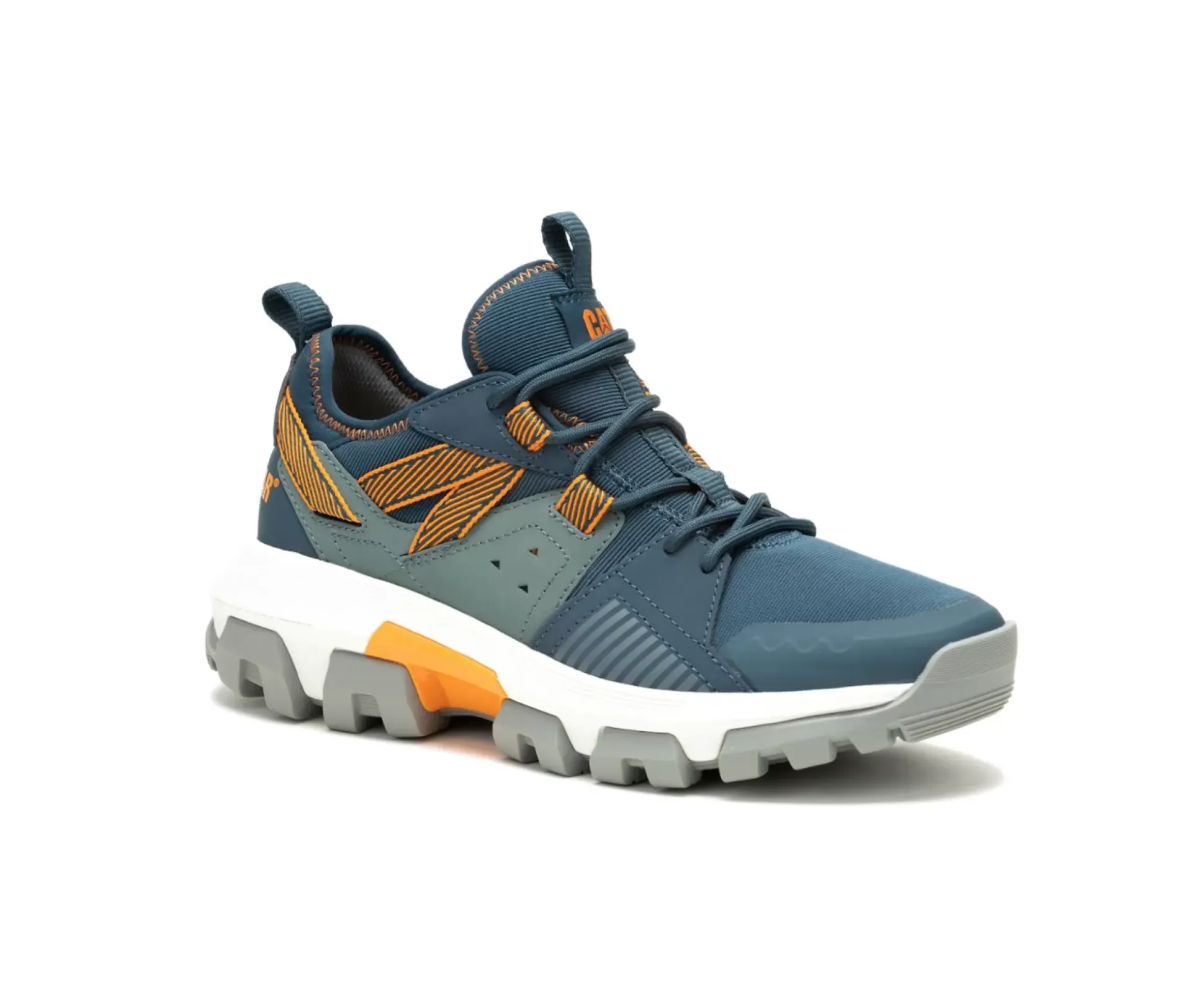 Raider Sport Sneaker