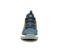 Raider Sport Sneaker