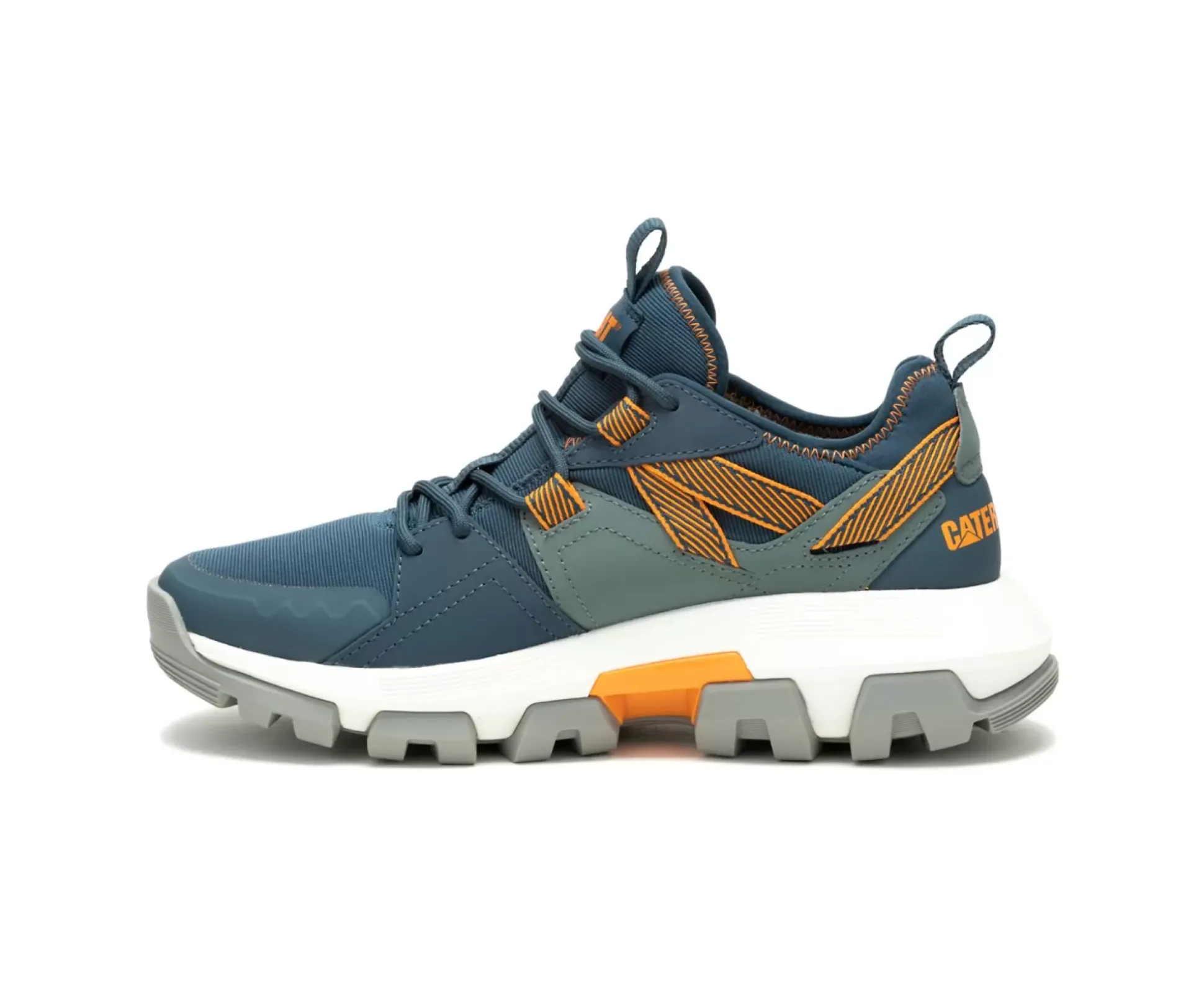 Raider Sport Sneaker