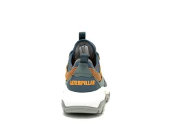 Raider Sport Sneaker