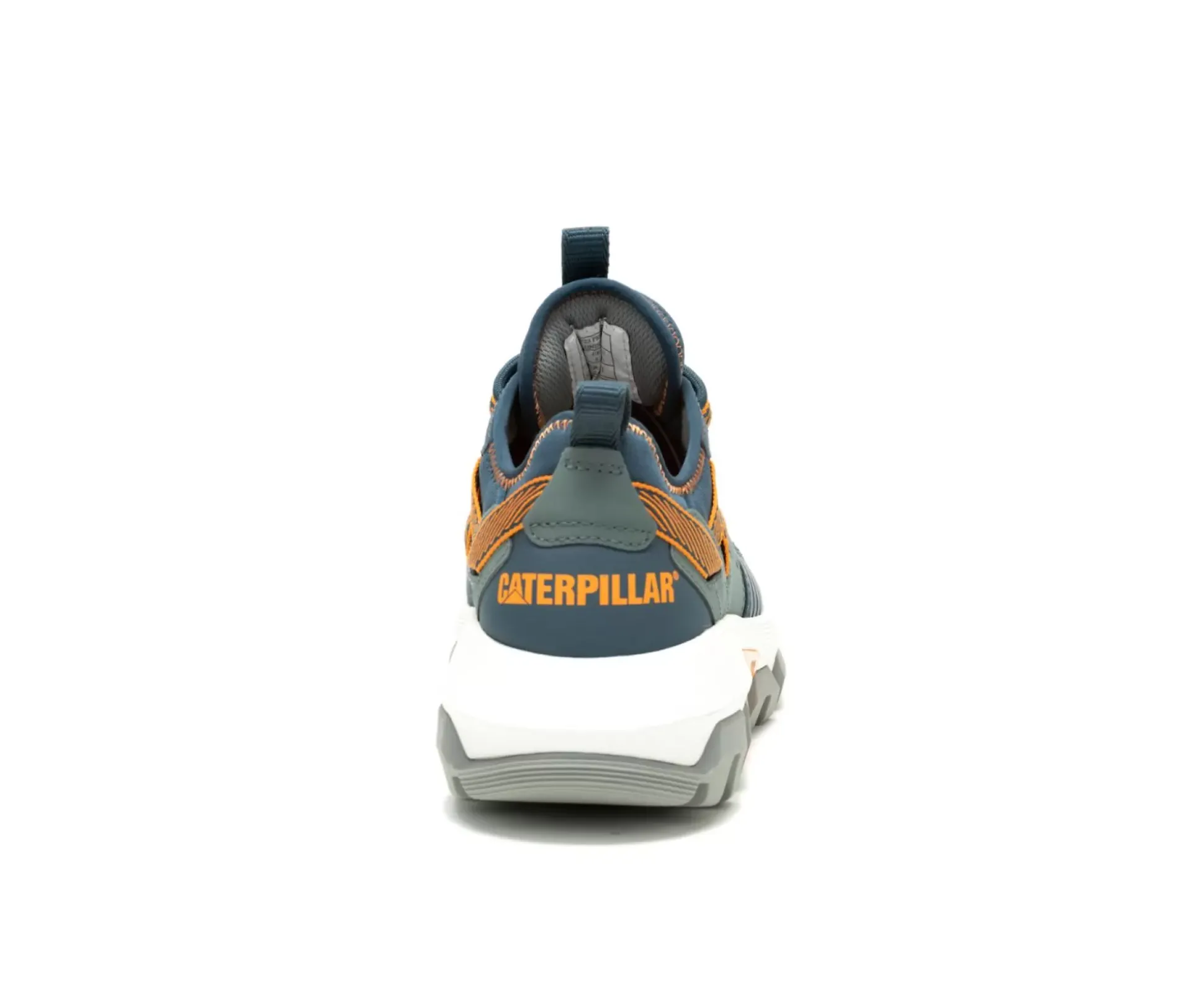 Raider Sport Sneaker
