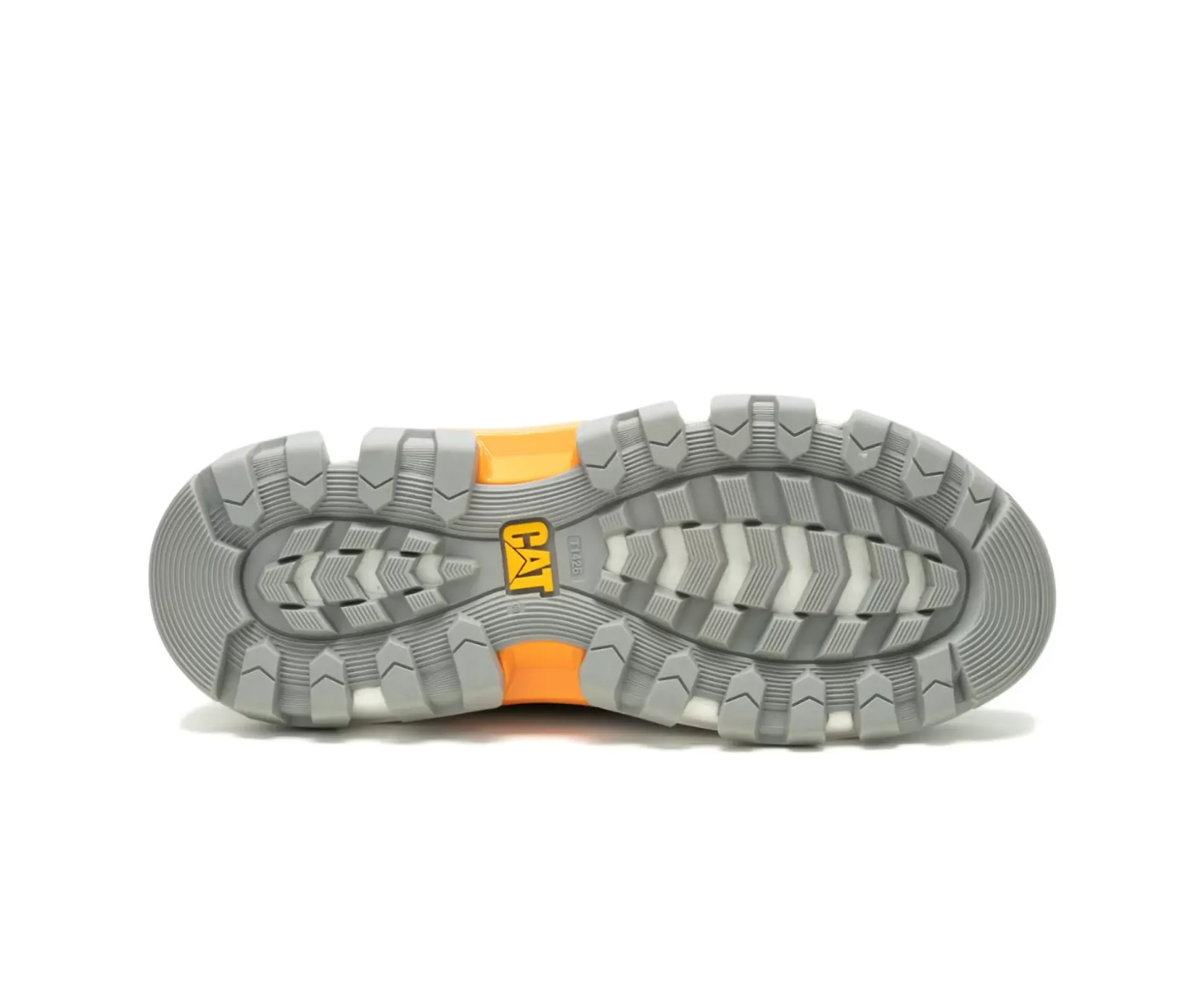 Raider Sport Sneaker