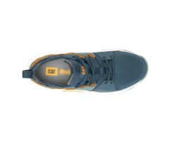 Raider Sport Sneaker