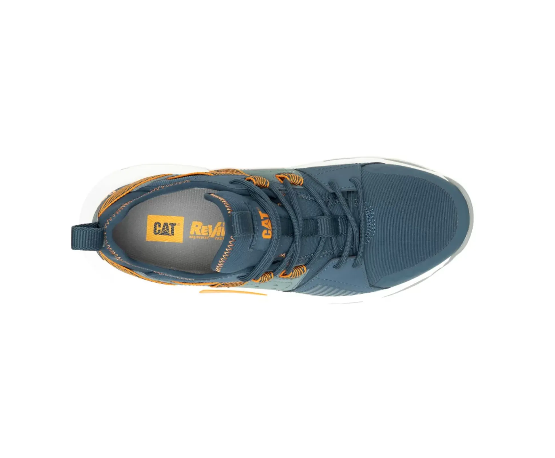 Raider Sport Sneaker
