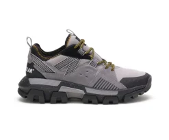 Raider Sport Sneaker