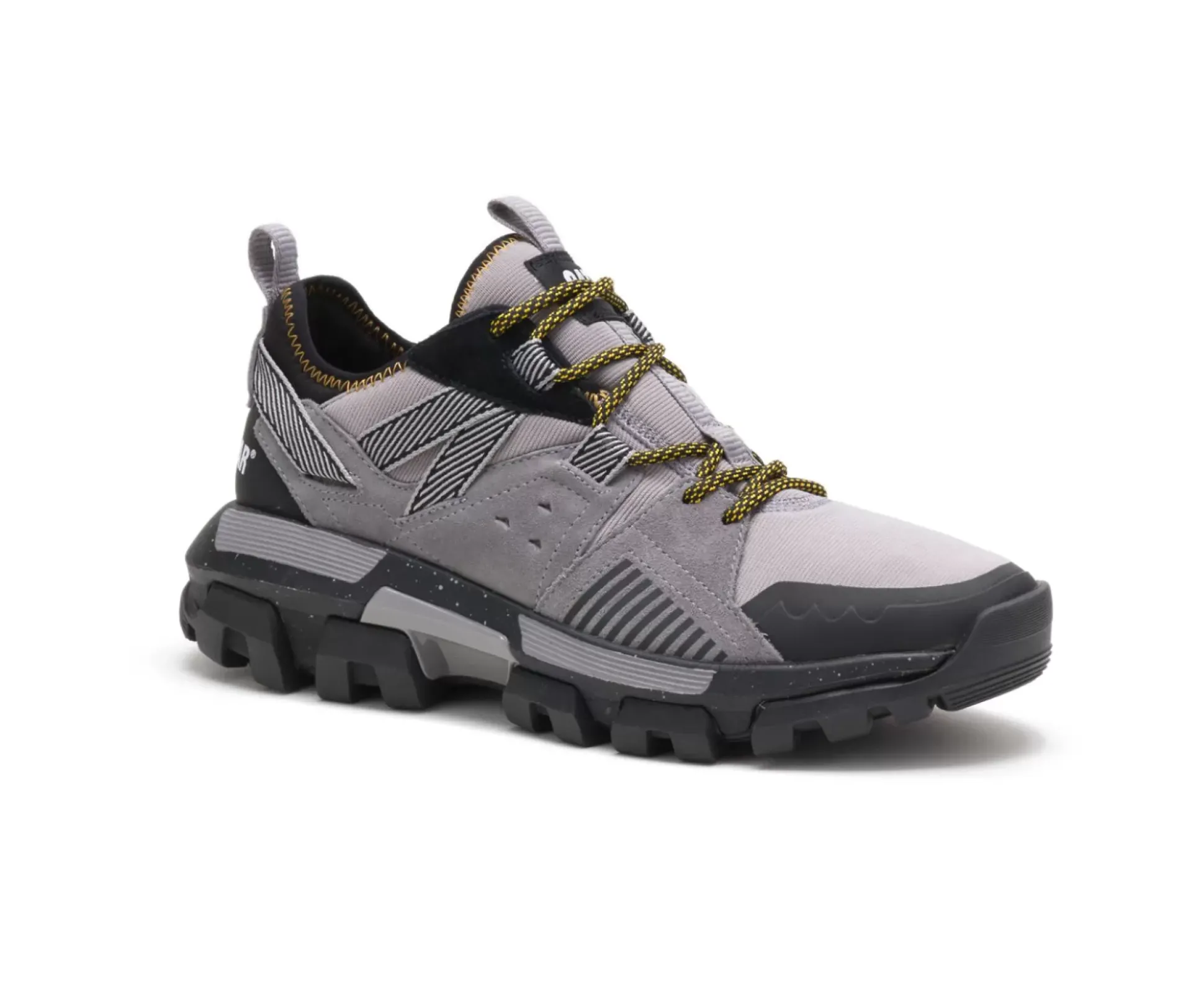Raider Sport Sneaker