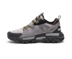 Raider Sport Sneaker