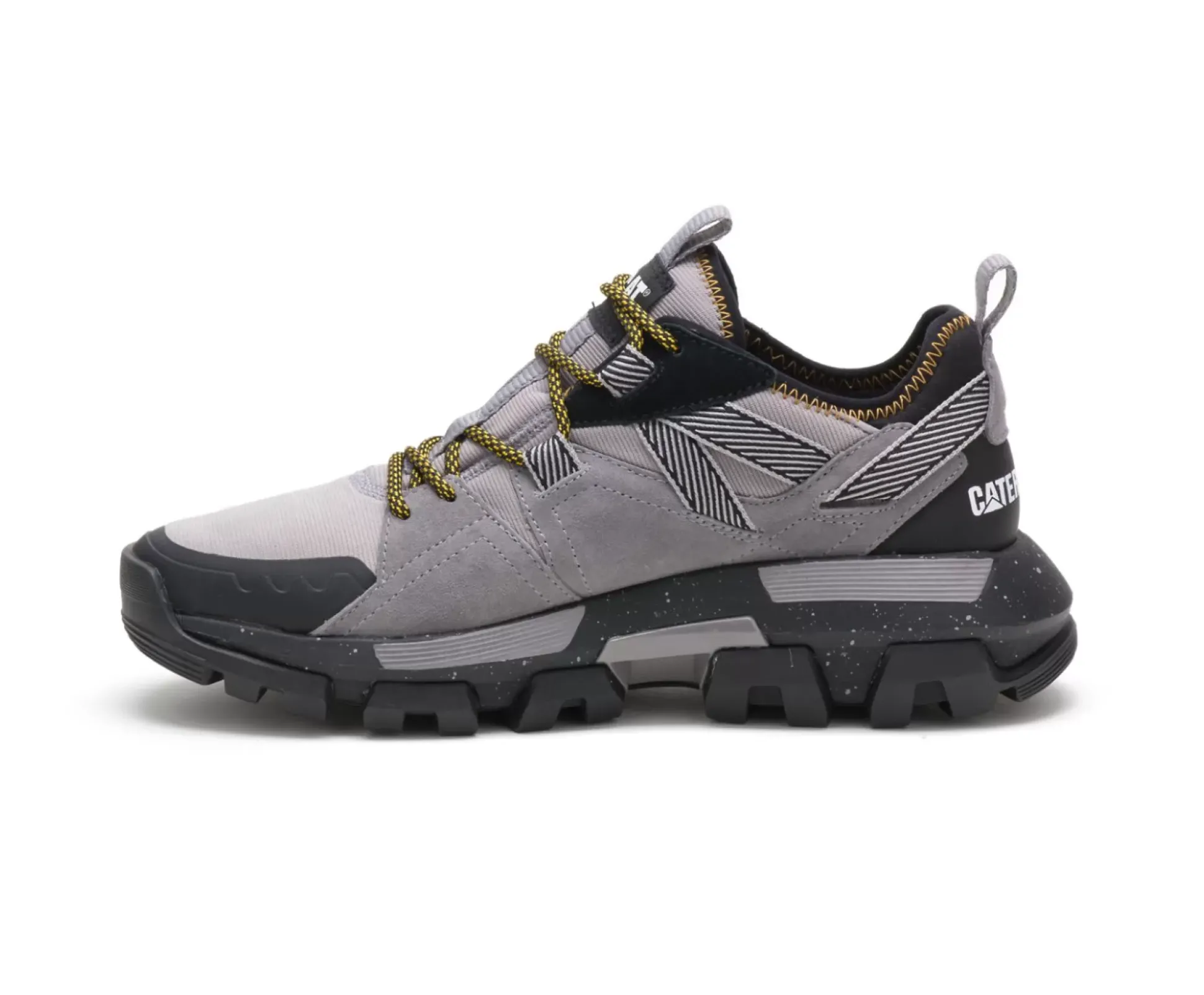 Raider Sport Sneaker