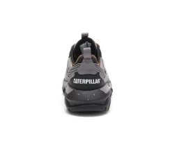Raider Sport Sneaker