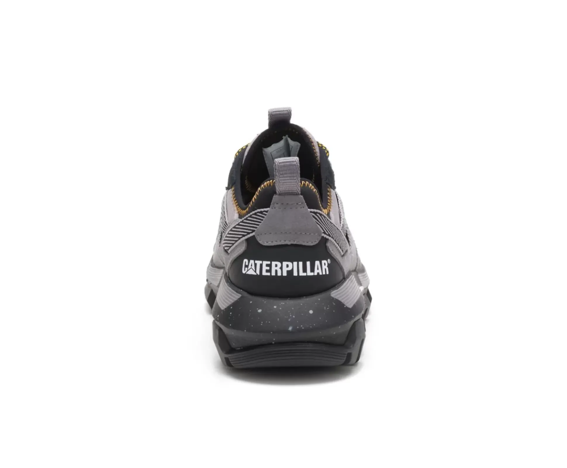 Raider Sport Sneaker