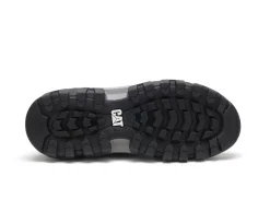 Raider Sport Sneaker