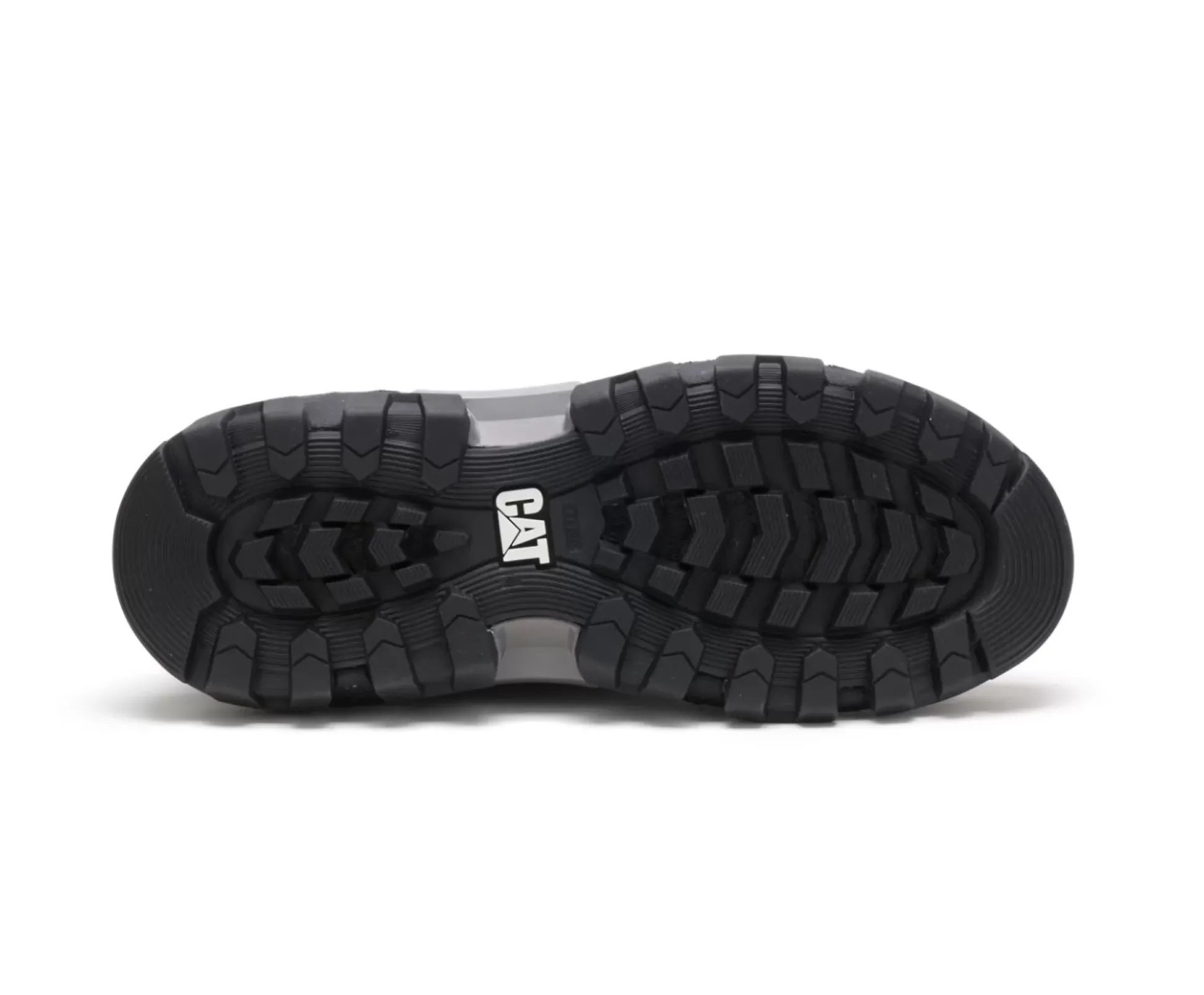 Raider Sport Sneaker