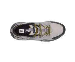 Raider Sport Sneaker