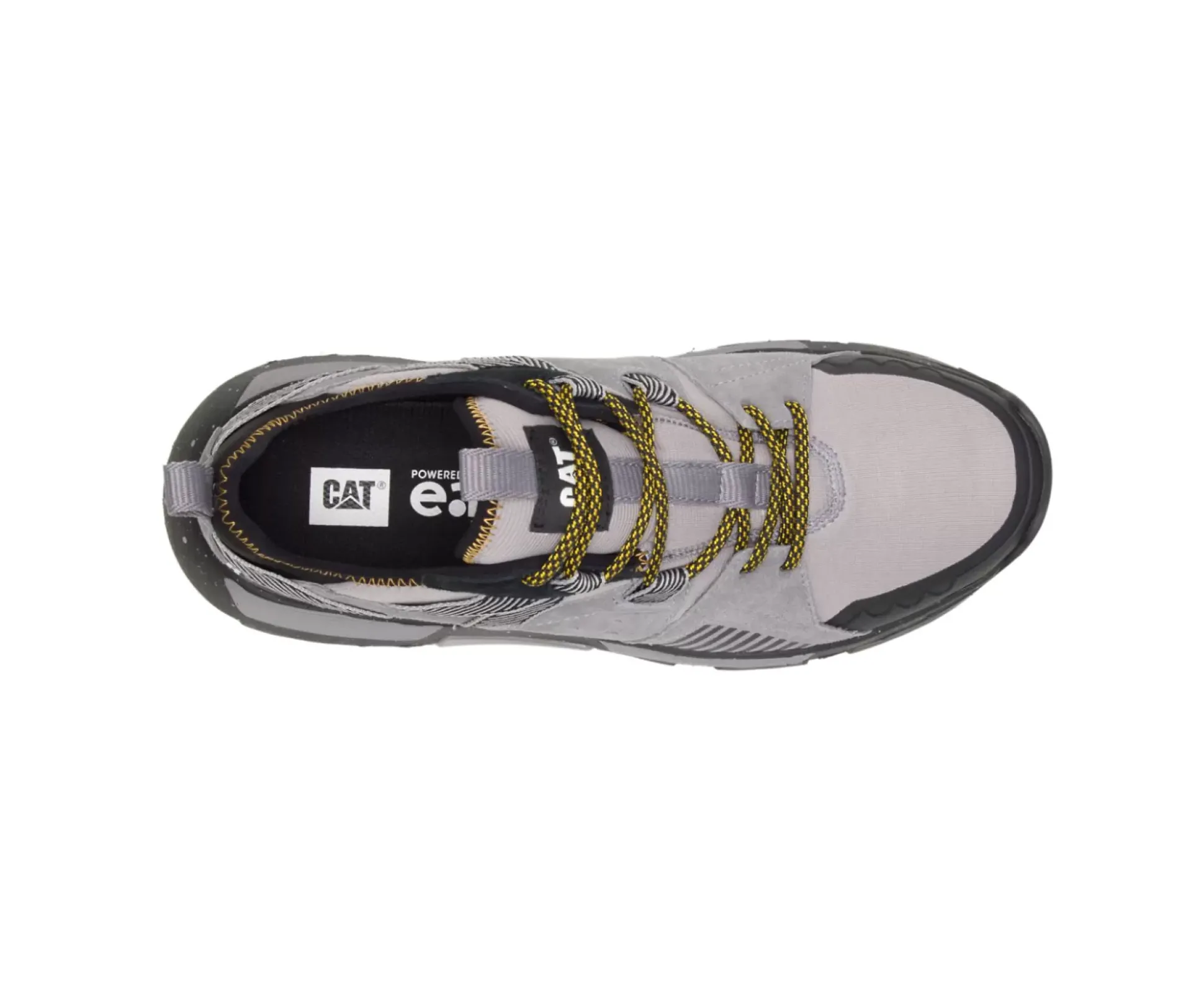 Raider Sport Sneaker