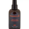 Rain & Stain 6.0 Oz