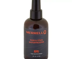 Rain & Stain 6.0 Oz