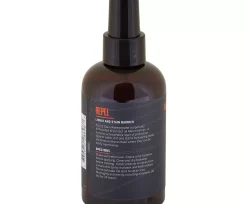 Rain & Stain 6.0 Oz