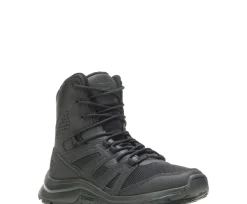 Rallyforce Tall Side Zip