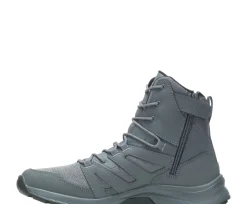 Rallyforce Tall Side Zip