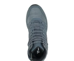 Rallyforce Tall Side Zip