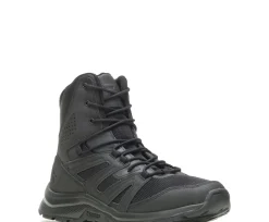 Rallyforce Tall Side Zip