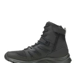 Rallyforce Tall Side Zip