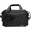 Rambler Pr1 Bag