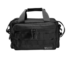 Rambler Pr1 Bag
