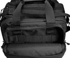 Rambler Pr1 Bag