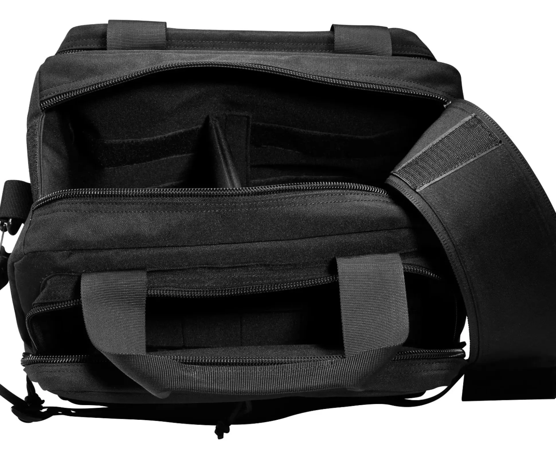 Rambler Pr1 Bag