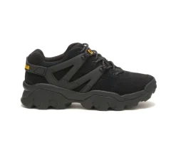 Reactor Sneaker