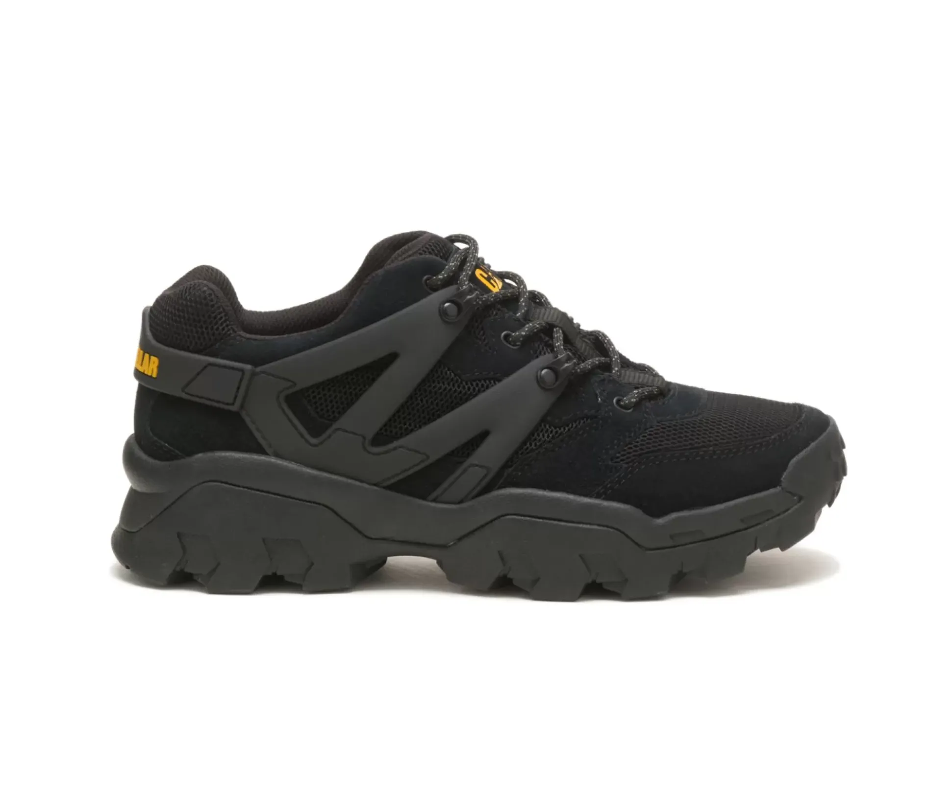 Reactor Sneaker