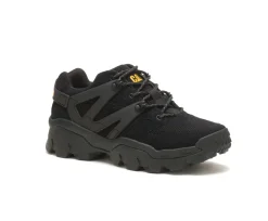 Reactor Sneaker