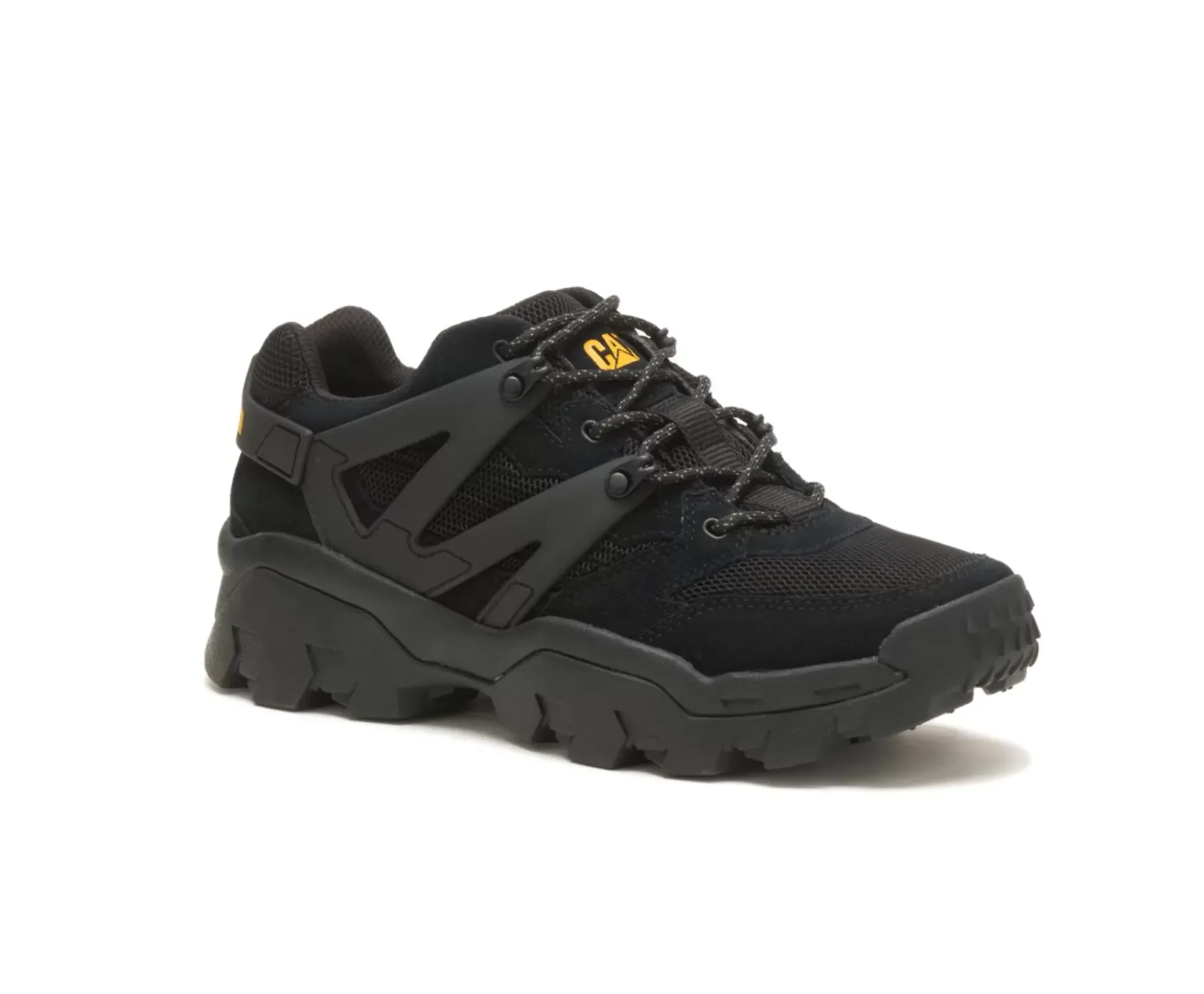 Reactor Sneaker