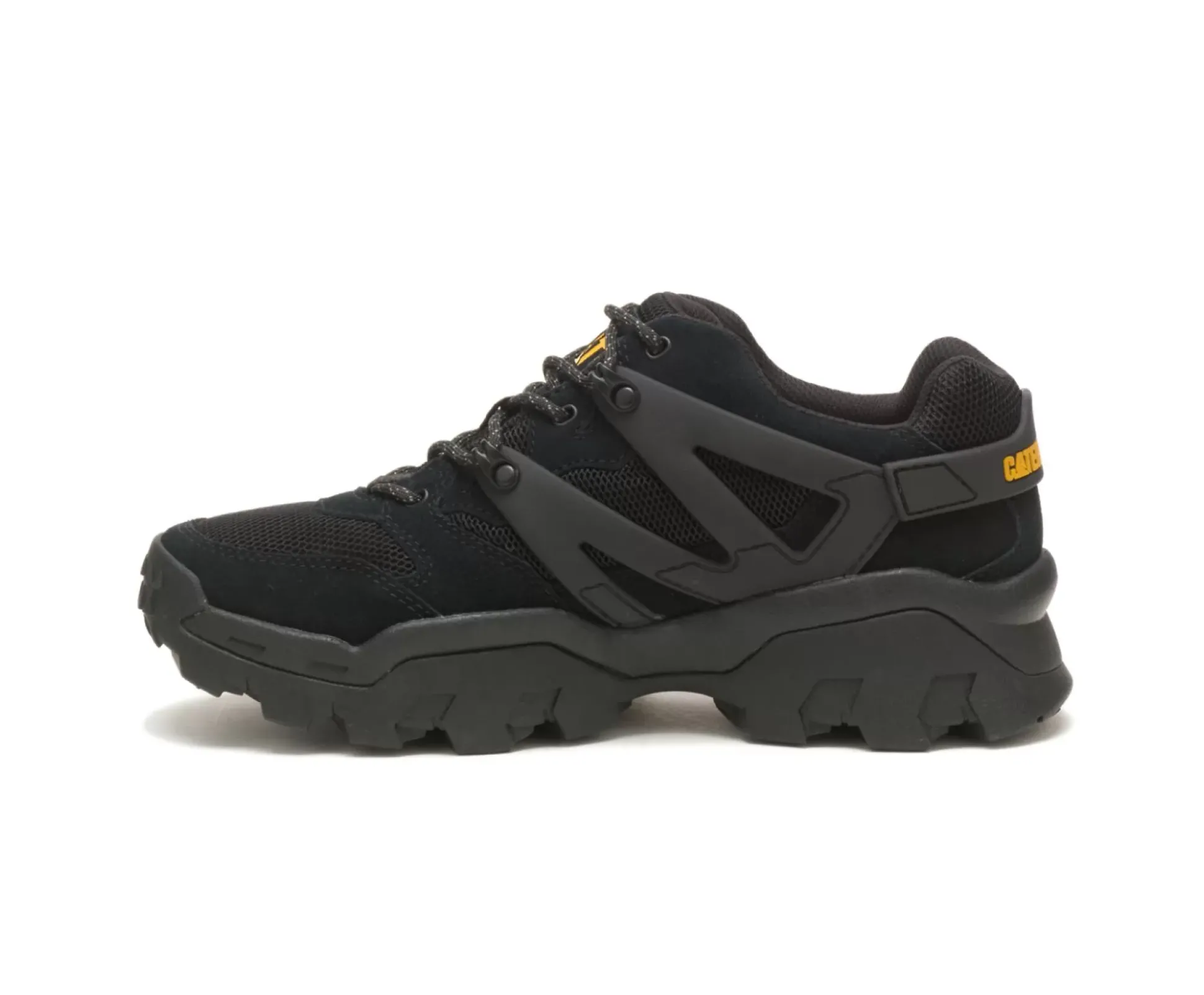 Reactor Sneaker